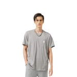 ISABEL MARANT T