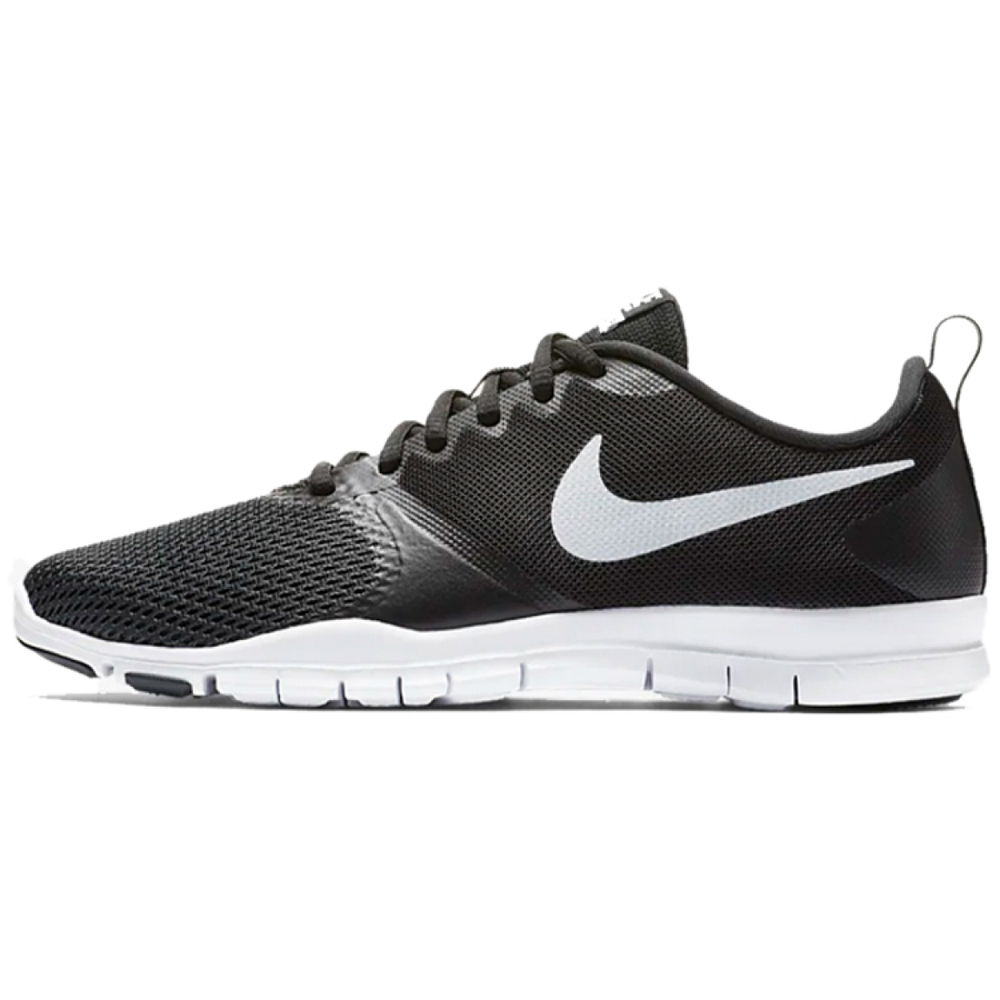 Nike Flex Essential TR