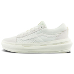 Vans Overt CC Old Overt Plus