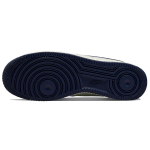Nike Air Force 1 '07 LV8