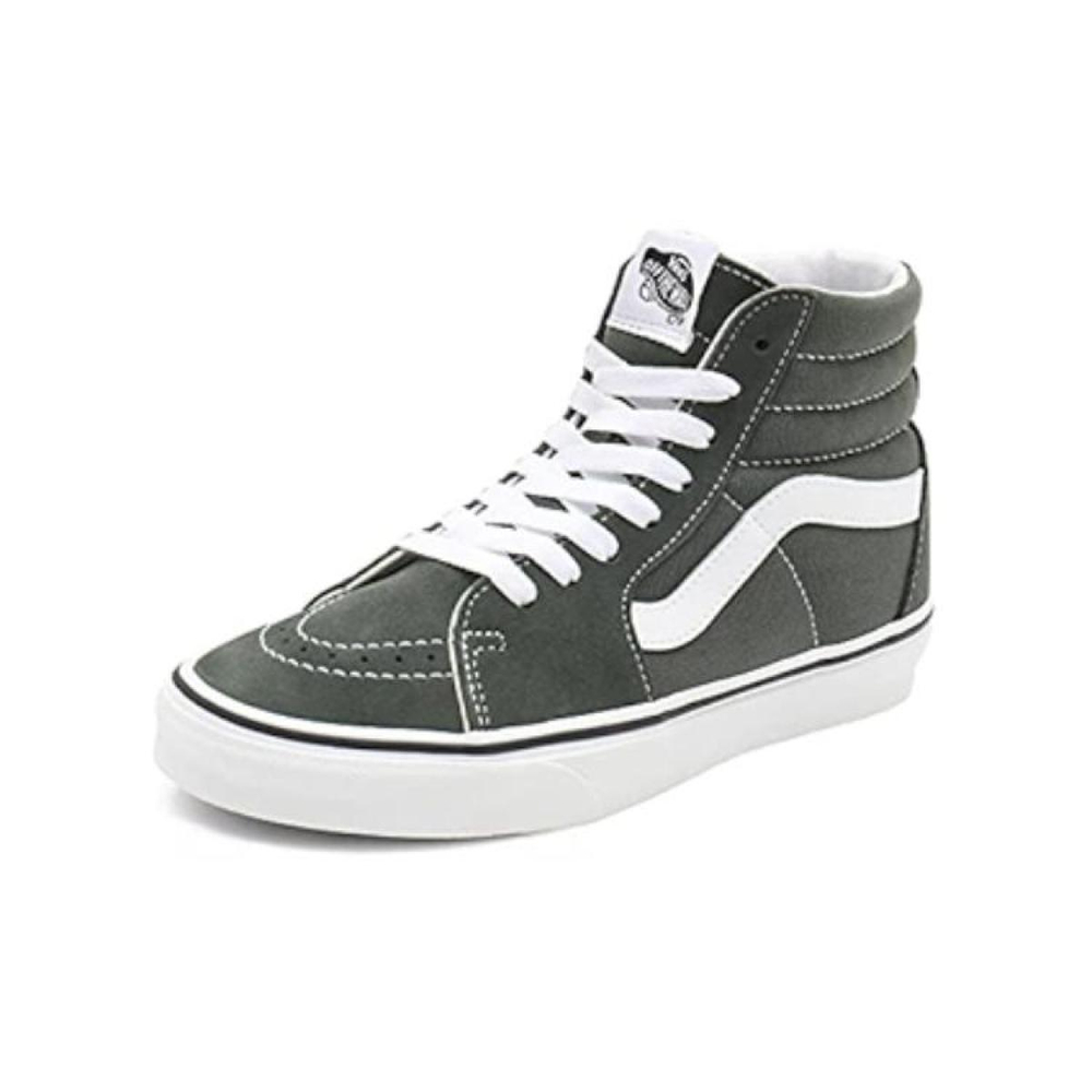 Vans SK8