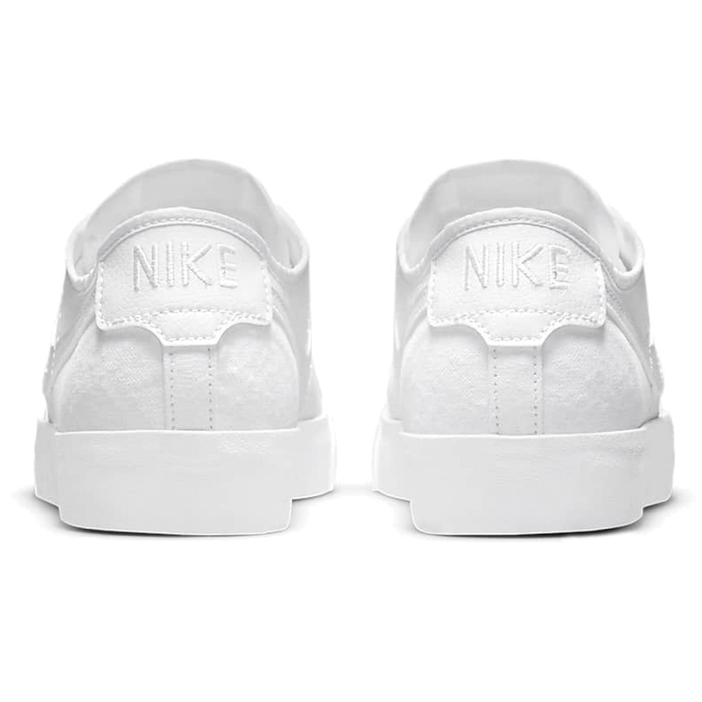 Nike Blazer SB Court