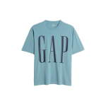 GAP Logo T