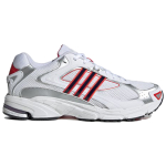 Adidas originals Response