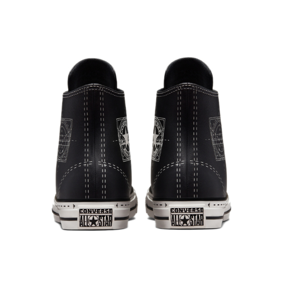 Converse Chuck Taylor All Star Future Utility