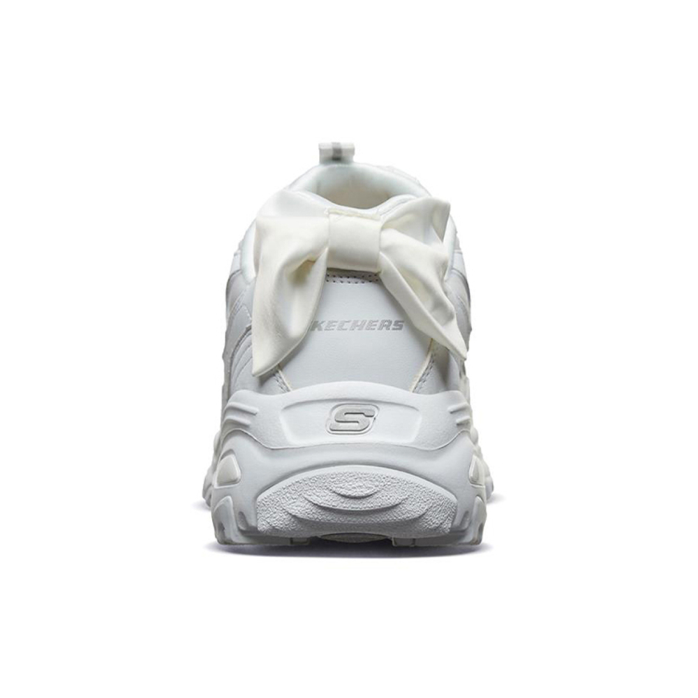 Skechers D'LITES 1.0