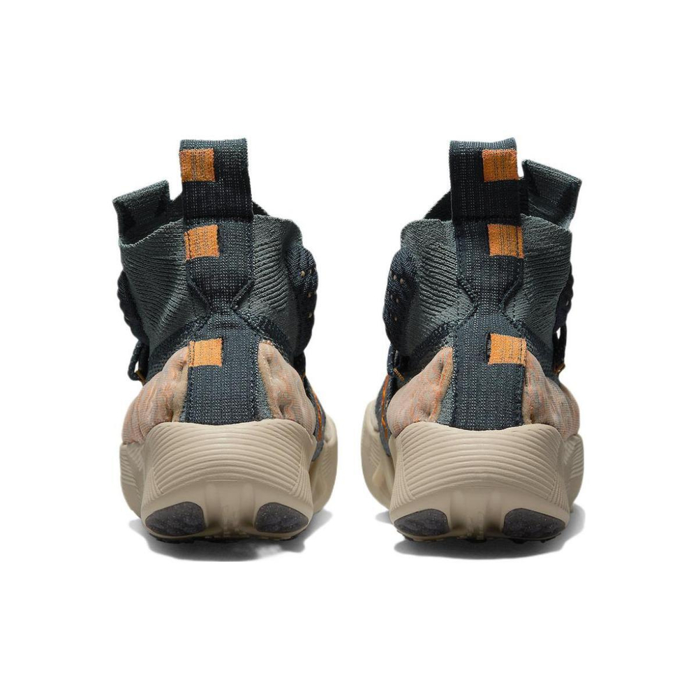 Nike ISPA Sense Flyknit