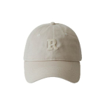 US8ACC R