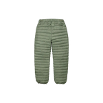 Supreme FW23 WEEK7 MICRO DOWN PANT Logo