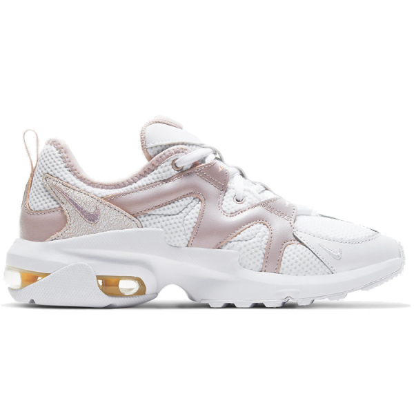 Nike Air Max Graviton