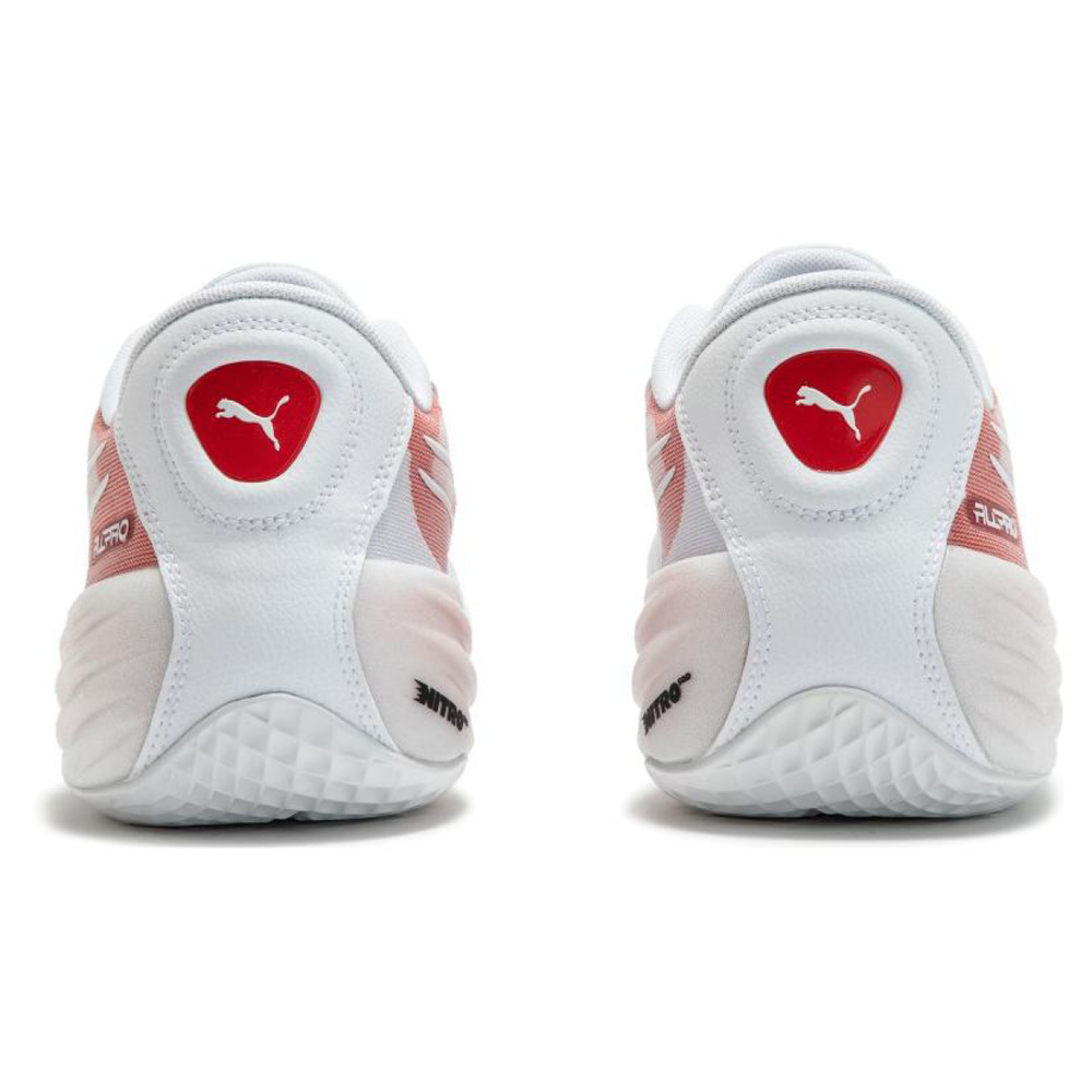 PUMA All-Pro Nitro