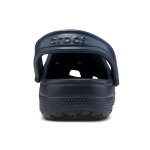 Crocs Classic clog EVA 2cm