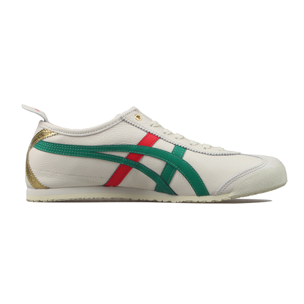 Onitsuka Tiger MEXICO 66