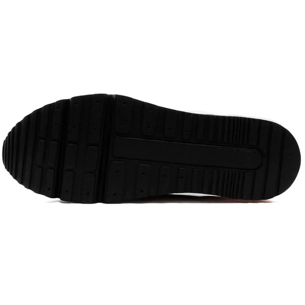 Nike Air Max LTD 3