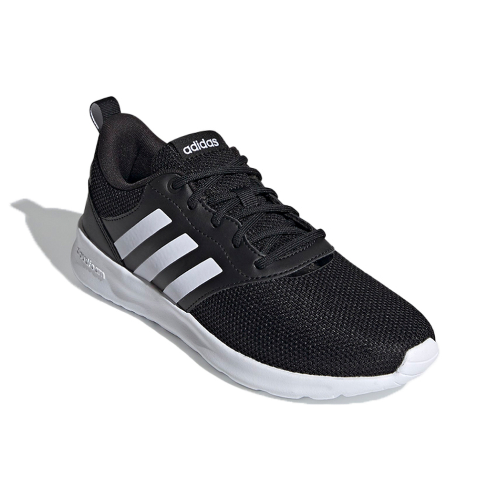 Adidas neo Qt Racer 2.0
