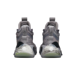 Anta KT7 7