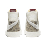 Soulland x Nike Blazer SB