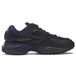 Reebok Premier Road Modern