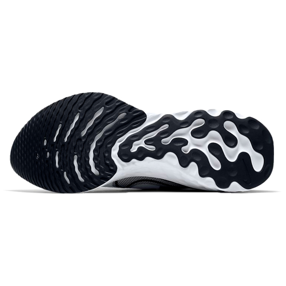Nike React Infinity Run Flyknit 1 FK