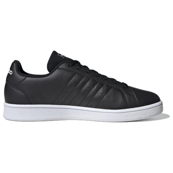 Adidas neo GRAND COURT Base