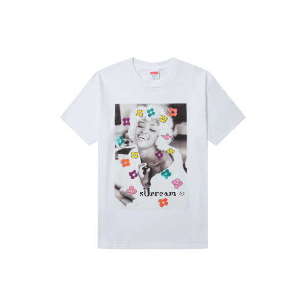 Supreme T