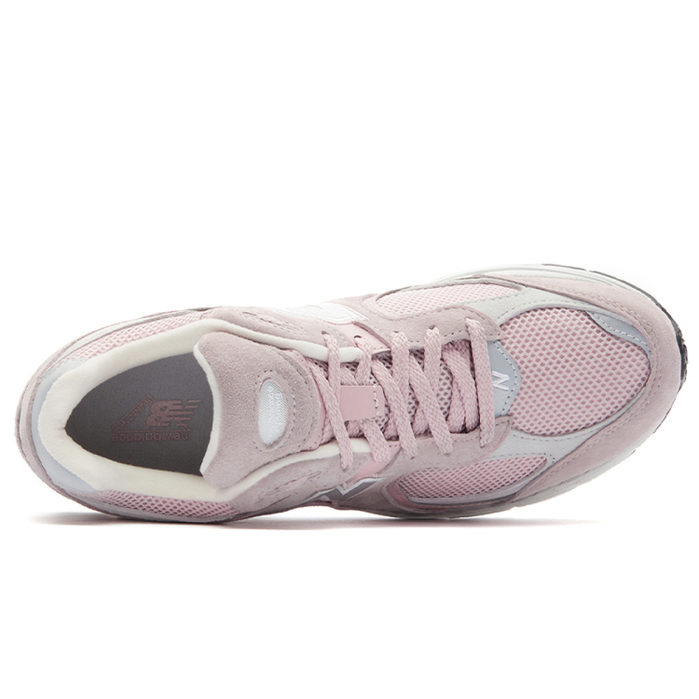 New Balance NB 2002R