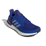 Adidas ULT BOOST