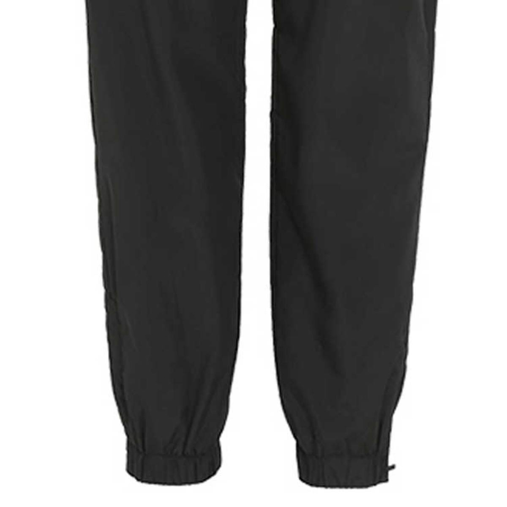EMPORIO ARMANI EA7 SS23 Logo
