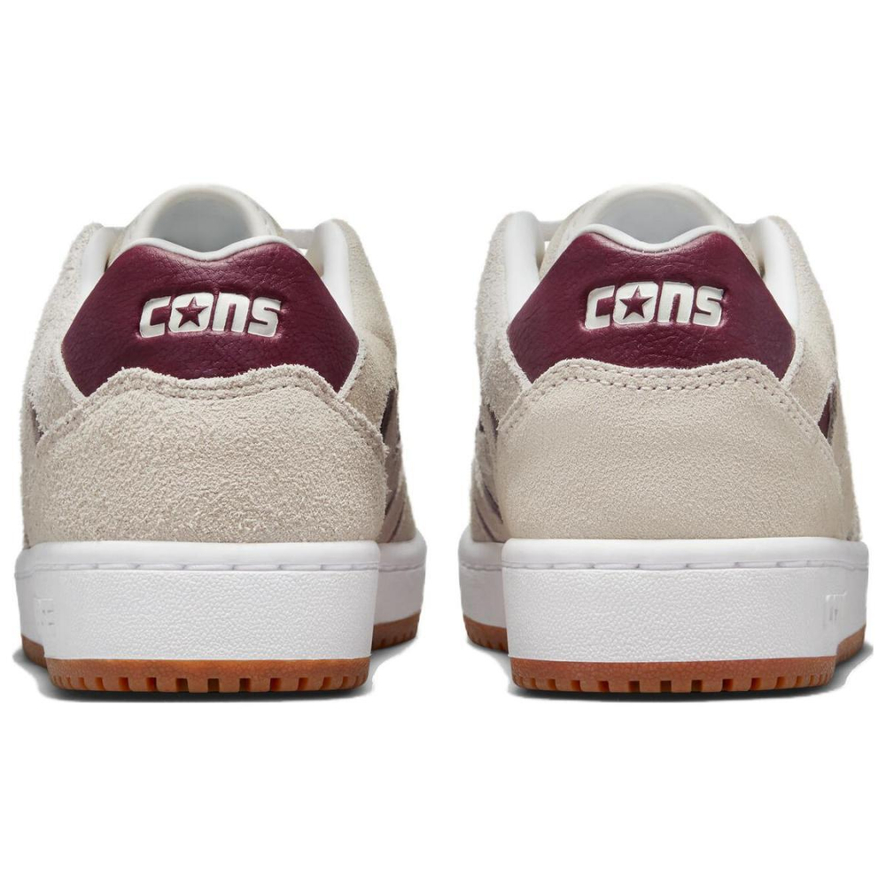 Converse As-1 Pro