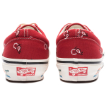 Vans OG Era LX