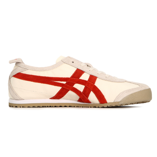 Onitsuka Tiger MEXICO 66 Vin