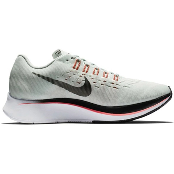 Nike Zoom Fly 1 "Barely Grey"