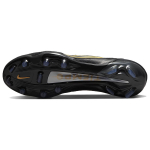 Nike Tiempo Legend 9 FG（ ）