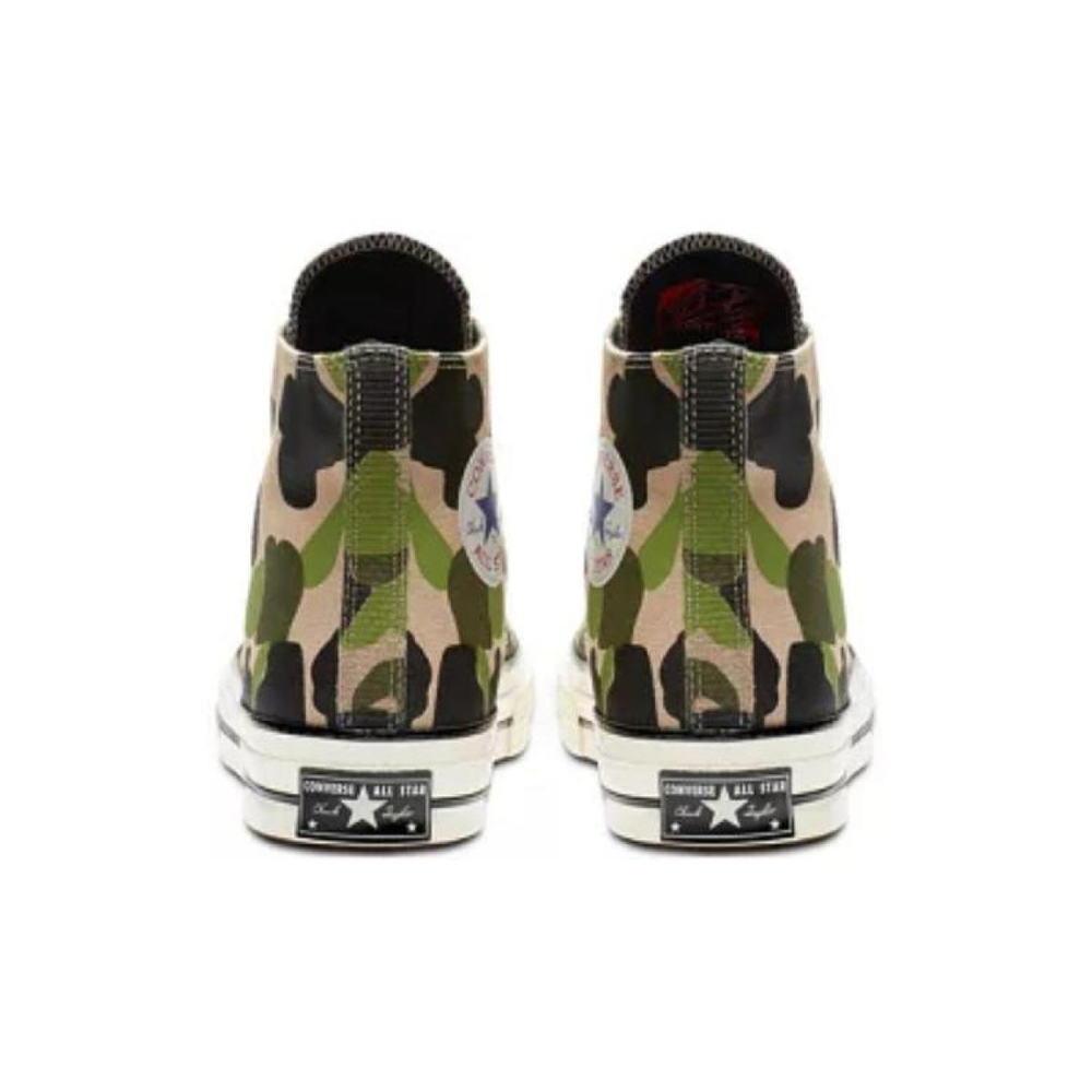 Converse 1970s Chuck Taylor All Star