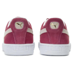 PUMA Suede Classic Xxi