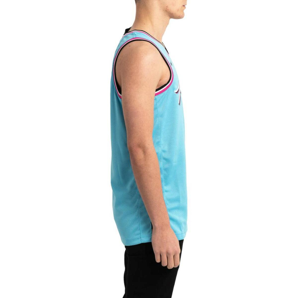 Nike NBA SW 19-20 3
