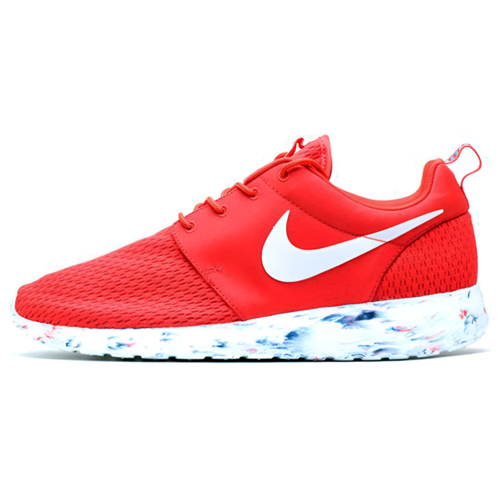 Nike Roshe Run