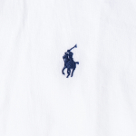 Polo Ralph Lauren SS23 Logo