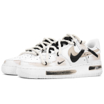 【 】 Nike Air Force 1