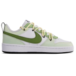 【 】 Nike Court Borough Low 2 GS