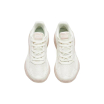 Anta