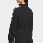 Adidas originals