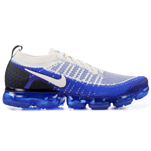 Nike VaporMax Flyknit 2