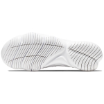 Nike Free RN Flyknit 3.0 White Black
