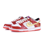 【 】 Nike Dunk Low