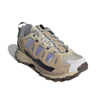 Adidas Superturf Adventure