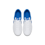 Nike Court Royale