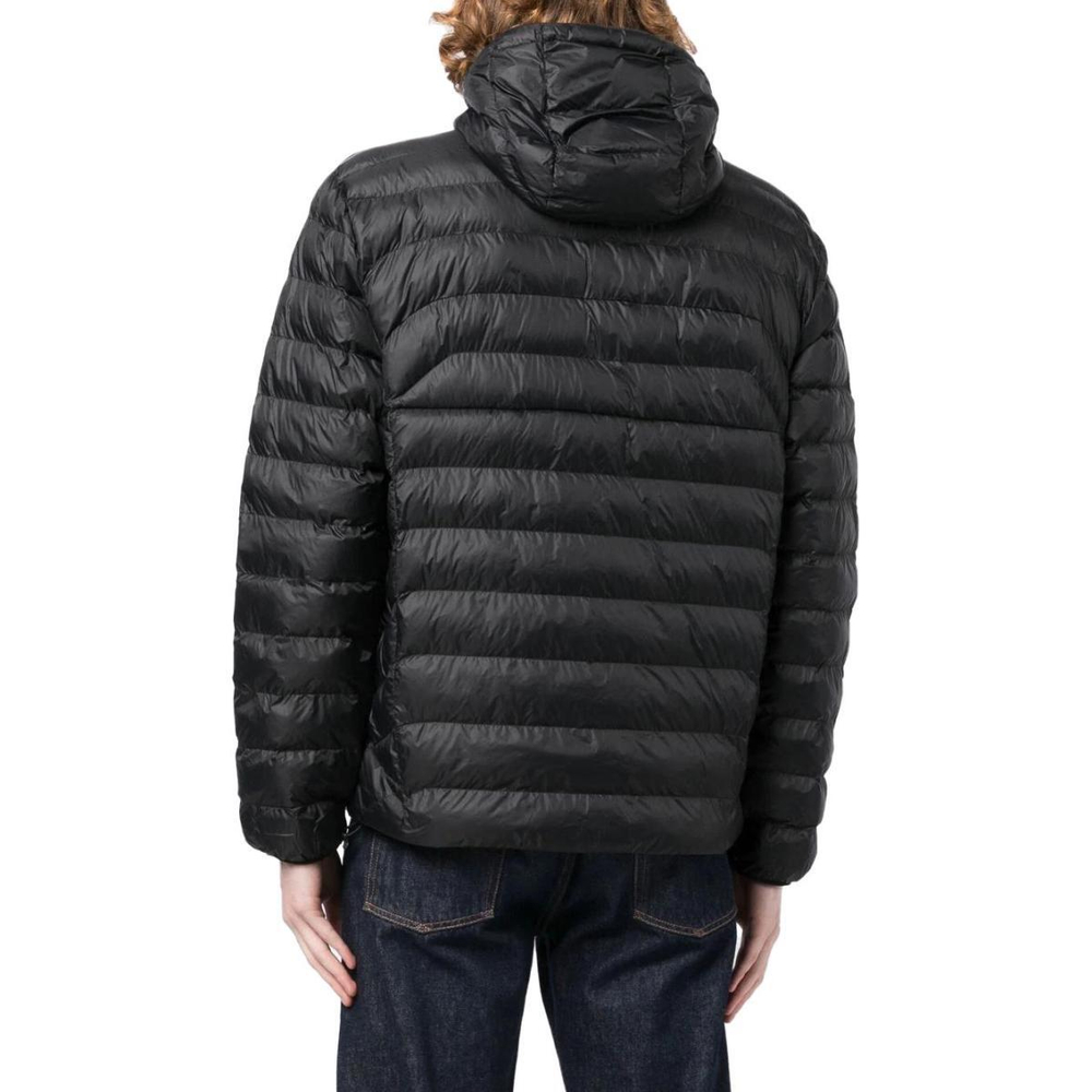 Polo Ralph Lauren SS23
