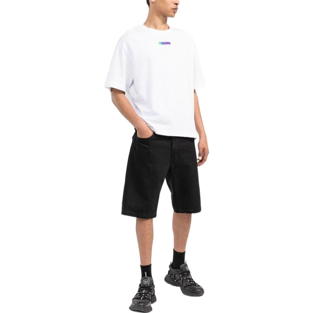 OFF-WHITE T