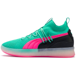 PUMA Clyde Court